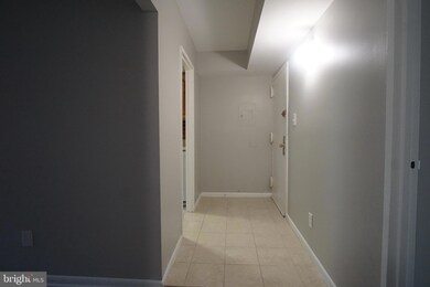 2319 Freetown Ct unit 21C, Reston, VA 20191 - photo 3