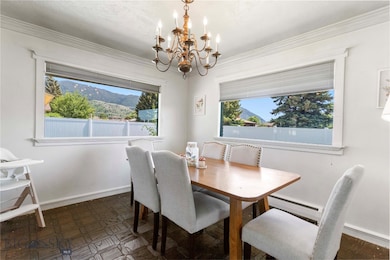 2212 Gladstone Ave, Butte, MT 59701 - photo 7