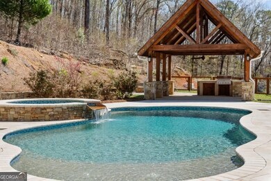 146 David Dr, Tiger, GA 30576 - photo 5