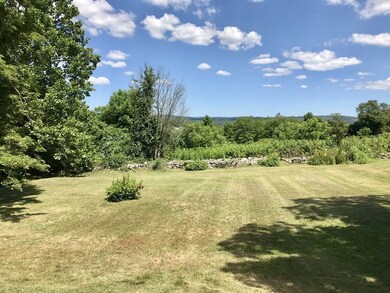 7 Longview Dr, Monson, MA 01057 - photo 3