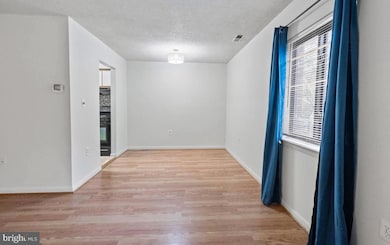 1 Windblown Ct unit 203, Baltimore, MD 21209 - photo 2