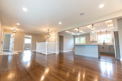 3511 43rd Place, Highland, IN 46322 - photo 5