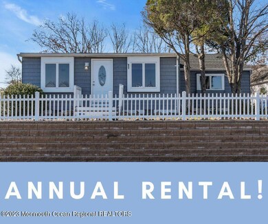 798 Fischer Blvd, Toms River, NJ 08753 - photo 2