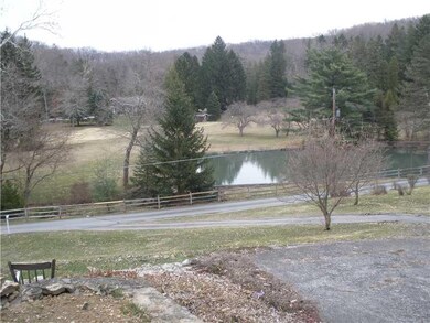 View. Great view . Very peaceful