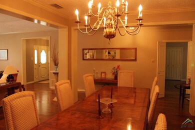 5414 Brandon Ct, Tyler, TX 75703 - photo 3