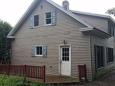 41 Spring St, Calais, ME 04619 - photo 2