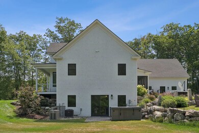61 Village View Ln, North Yarmouth, ME 04097 - photo 7
