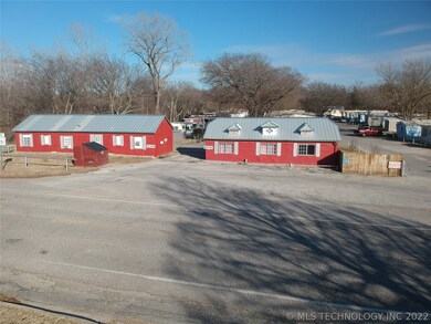 unlisted-address, Ardmore, OK 73401 - photo 7