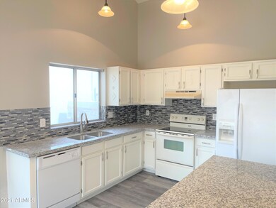 7210 E Catalina Ave, Mesa, AZ 85208 - photo 4