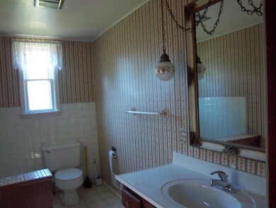 bathroom<|><|>
