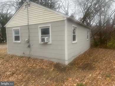 14 REAR Virginia Ave NW, Glen Burnie, MD 21061 - photo 2