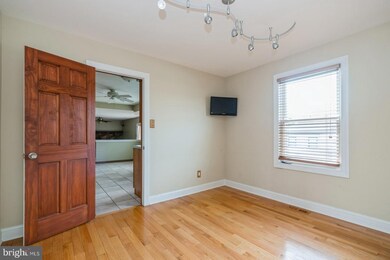 549 Balsam Ct, Runnemede, NJ 08078 - photo 5