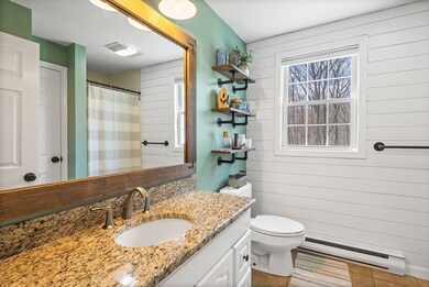 71 Old Worcester Rd, Charlton, MA 01507 - photo 5