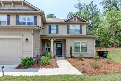 3617 Chestnut Oak Ct, Loganville, GA 30052 - photo 4