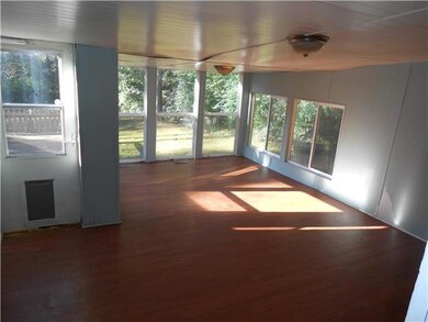 608 Vantrease Rd, Madison, TN 37115 - photo 5