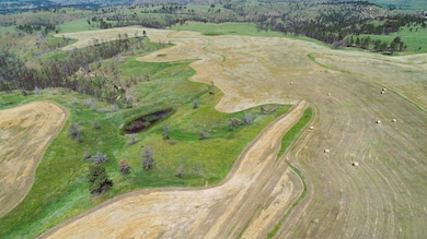 0 Rd, Moorcroft, WY 82721 - photo 5