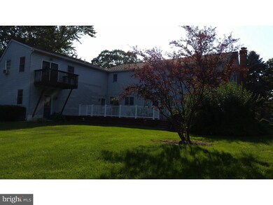 1107 Keeler Rd, Lansdale, PA 19446 - photo 2