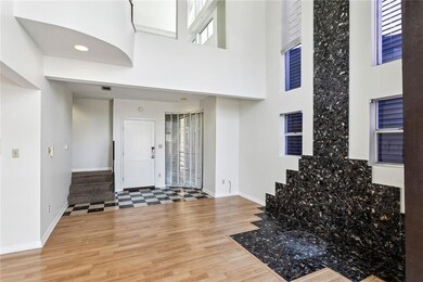 5936 Magazine St unit 5, New Orleans, LA 70115 - photo 2
