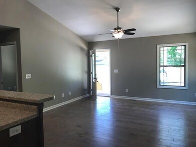 1268 Caylor Rd NE, Dalton, GA 30721 - photo 7