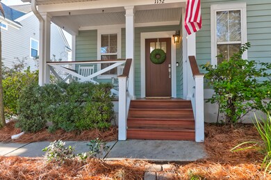1152 Dawn View Terrace -Tidalcreekphoto-