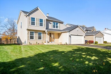 unlisted-address, Bartlett, IL 60103 - photo 3