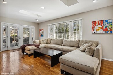 601 Pinewood Trail, Michigan City, IN 46360 - photo 3