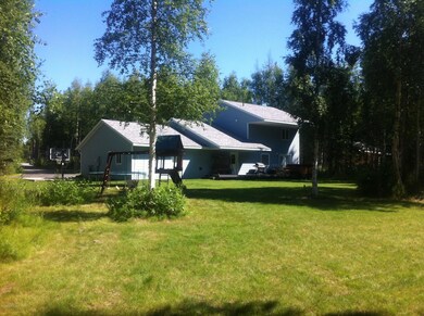 Exterior rear 2