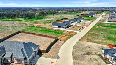 145 Shawnee Trail, Pottsboro, TX 75076 - photo 7