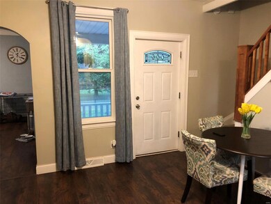 501 N Dewey St, Freeburg, IL 62243 - photo 2