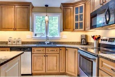 5 Curtis Ln, Medway, MA 02053 - photo 5