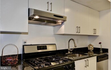 1701 Montello Ave NE unit A, Washington, DC 20002 - photo 6