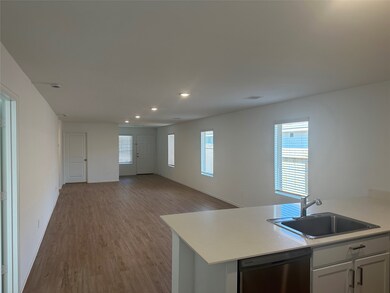 338 Birch Blossom Path, Magnolia, TX 77354 - photo 3