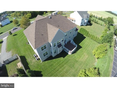 6 Alexis Ct, Mickleton, NJ 08056 - photo 2