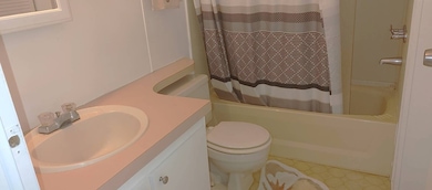 926 Cirrus St unit 926, Sebring, FL 33872 - photo 6