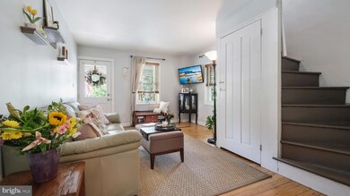 181 Washington St, Doylestown, PA 18901 - photo 6