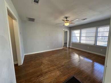 4821 Rogers St, North Little Rock, AR 72117 - photo 6