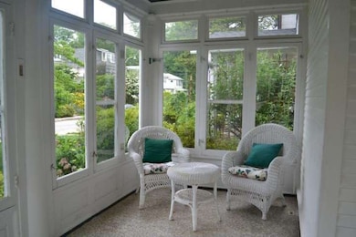 413 W Beechtree Ln, Wayne, PA 19087 - photo 3