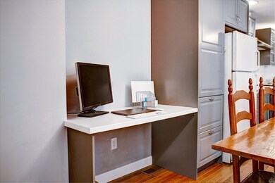 175 Littleton Rd unit B-18, Chelmsford, MA 01824 - photo 7