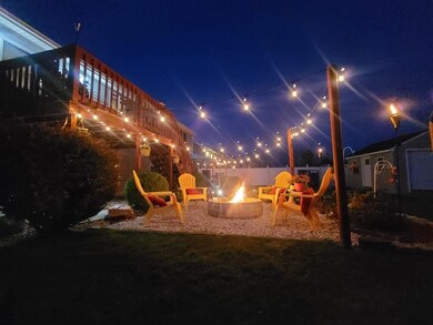 215 Mcmahon St, Fall River, MA 02721 - photo 4