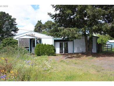 11247 S Township Rd, Canby, OR 97013 - photo 2