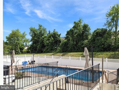 3 Doria Hill Dr, Stafford, VA 22554 - photo 2