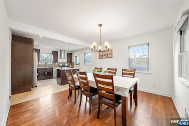 636 Elm Ave, Ridgefield, NJ 07657 - photo 7