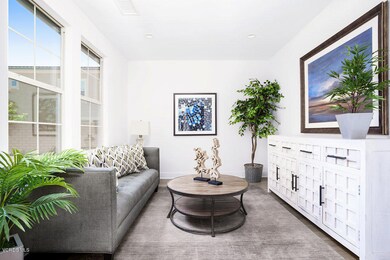 Office/Den