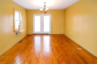 925 W 800 N, Lebanon, IN 46052 - photo 6