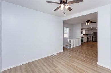 3204 8th St, Des Moines, IA 50313 - photo 5