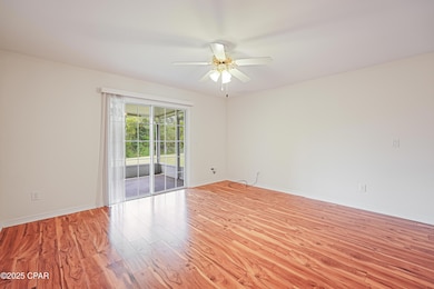 3035 Meadow St, Lynn Haven, FL 32444 - photo 3