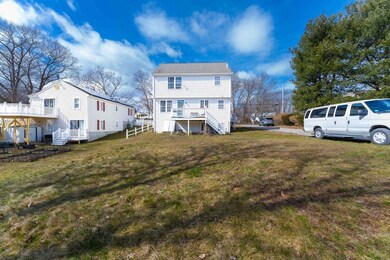 117 Lambert Ave, East Weymouth, MA 02189 - photo 7