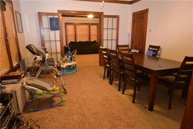 6184 Knickerbocker Rd, Ontario, NY 14519 - photo 2