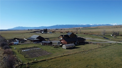 123 Maki Johnson Rd, Roberts, MT 59070 - photo 7