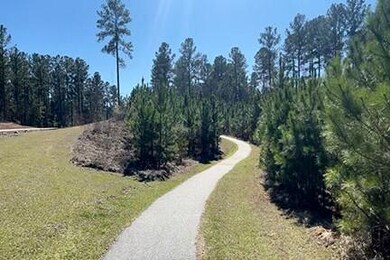 618 Grosbeak Ln, Evans, GA 30809 - photo 6